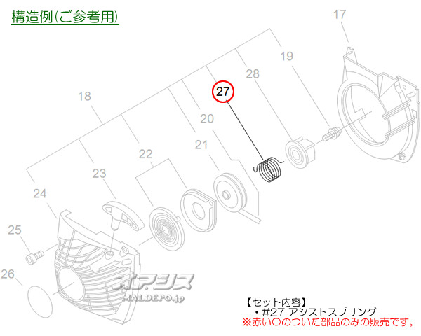 ޤӤ ȥץCB Ω(kioritz) 󥽡 CSVE3502G