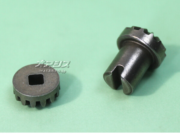 ��ޤӤ� �٥٥륮�����å�CA(ĥ��Ĵ���Ѥλ�����) ������(echo) �����󥽡� ECS300T-N/ECS300T-S��