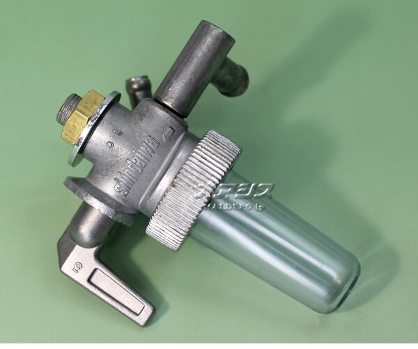 ��ޤӤ� ���å��� ǳ�����ȥ졼��C ��������(shindaiwa) ������󥨥󥸥����ܵ� EGW150MC-C/EGW150MC-I��