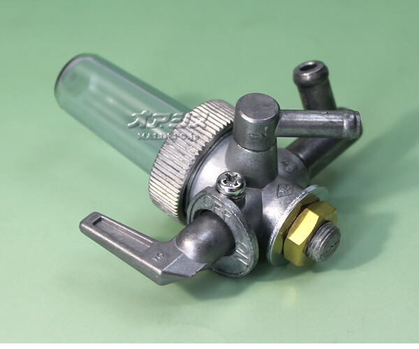 ��ޤӤ� ���å��� ǳ�����ȥ졼��C ��������(shindaiwa) ������󥨥󥸥����ܵ� EGW150MC-C/EGW150MC-I��