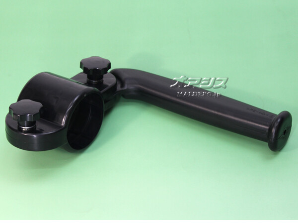 ��ޤӤ� �ϥ�ɥ륭�å� ��Ω(kioritz) ư�ϻ��۵� DMC800F/DMC800F-26/DMC800F-45/DMC801F/DMC801F-26/DMC801F-45��