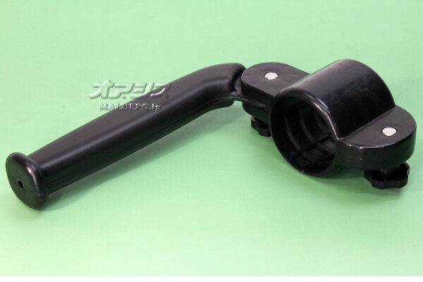 ��ޤӤ� �ϥ�ɥ륭�å� ��Ω(kioritz) ư�ϻ��۵� DMC800F/DMC800F-26/DMC800F-45/DMC801F/DMC801F-26/DMC801F-45��