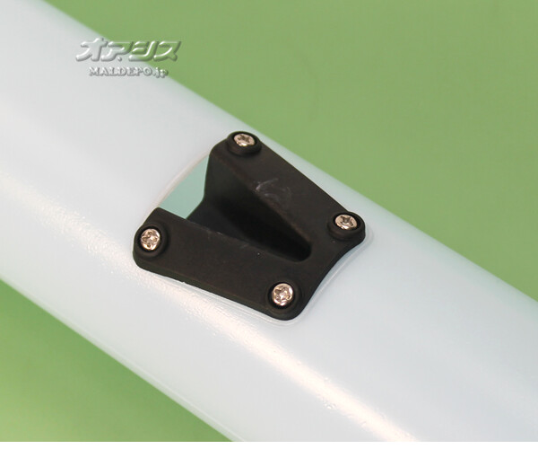 ��ޤӤ� ��ʮƬ(����ʮƬ DMK-2����) ��Ω(kioritz) ư�ϻ��۵� DMC606G��