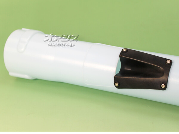 ��ޤӤ� ��ʮƬ(����ʮƬ DMK-2����) ��Ω(kioritz) ư�ϻ��۵� DME605G��