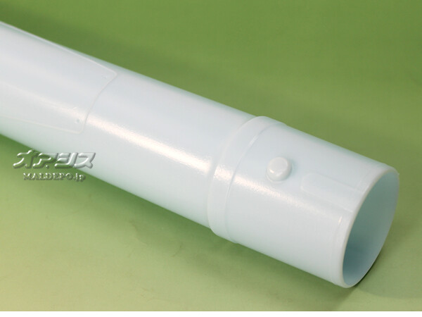��ޤӤ� ��ʮƬ(����ʮƬ DMK-2����) ��Ω(kioritz) ư�ϻ��۵� DME605G��
