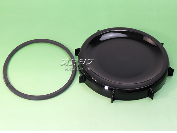 ��ޤӤ� ���ޥ��󥯥���åץ��å�B ��Ω(kioritz) ư�ϻ��۵� DMC600G/DMC601G/DMC606G��