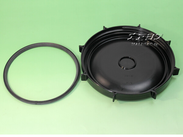 ��ޤӤ� ���ޥ��󥯥���åץ��å�B ��Ω(kioritz) ư�ϻ��۵� DMC600G/DMC601G/DMC606G��