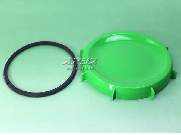 ��ޤӤ� ���ޥ��󥯥���åץ��å�C ��Ω(kioritz) ư�ϻ��۵� DMA600F��