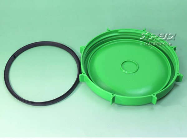 ��ޤӤ� ���ޥ��󥯥���åץ��å�C ��Ω(kioritz) ư�ϻ��۵� DMA600F��