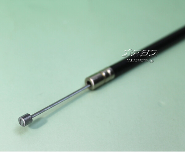 ��ޤӤ� �����åȥ륱���֥�R ��Ω(kioritz) ư�ϻ��۵� DMC801/DMC801F/DMC801F-26/DMC801F-45��