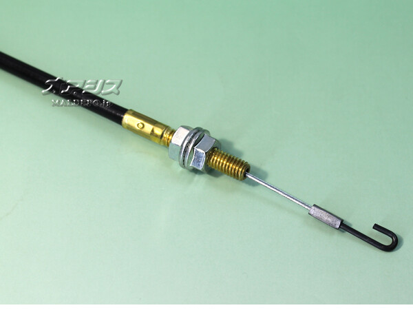 ��ޤӤ� �����åȥ륱���֥�R ��Ω(kioritz) ư�ϻ��۵� DMC801/DMC801F/DMC801F-26/DMC801F-45��