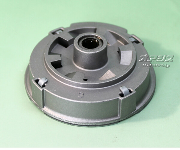 ��ޤӤ� �ѥ���ץ�󥰥��å���A ��Ω(kioritz) ���ݼ���ʧ�� SRE2620UHT/SRE2620UHTA-15/SRE2620UHW/SRE2620UT��