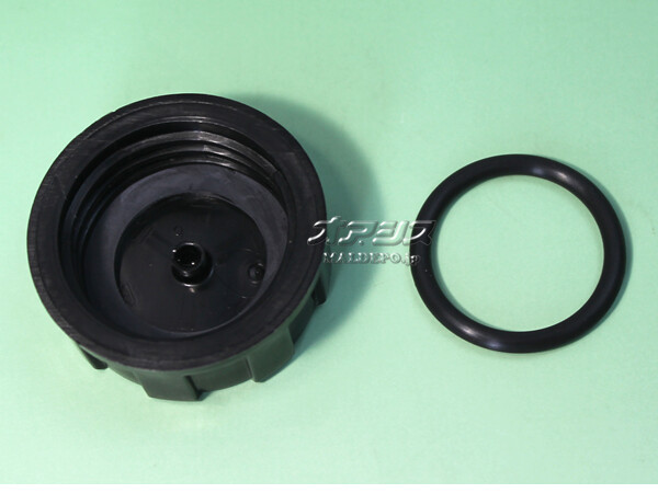 ��ޤӤ� ���ޥ��󥯥ɥ�󥭥�åץ��å� ��Ω(kioritz) �ߥ�ưʮ SHPE230B/SHPE231B��