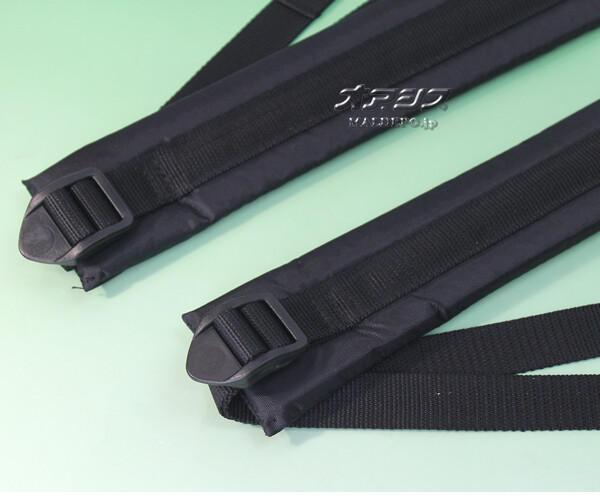 ��ޤӤ� ���餤�Х��J ������(echo) �ߥ�ưʮ AS07E/AS10E/AS10EC/AS10L/AS10LA/AS25E��