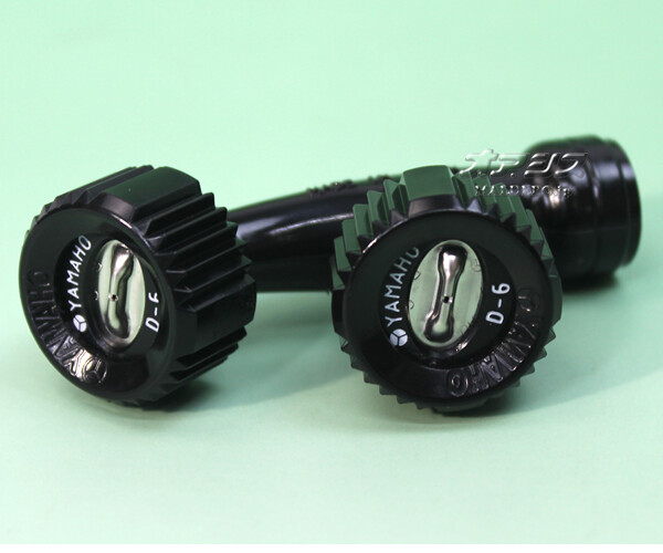 ��ޤӤ� �������2Ƭ���Υ��� ������(echo) �ߥ�ưʮ AS07E/AS07G(E)��