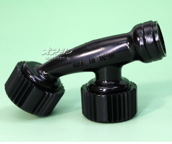 ��ޤӤ� �������2Ƭ���Υ��� ������(echo) �ߥ�ưʮ AS07E/AS07G(E)��