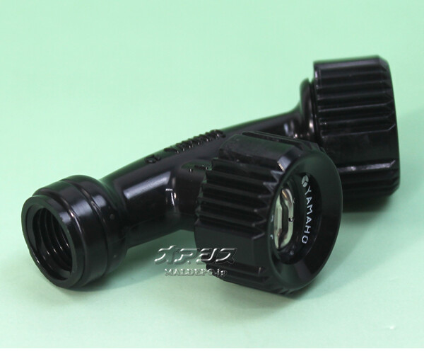 ��ޤӤ� �������2Ƭ���Υ��� ������(echo) �ߥ�ưʮ AS07E/AS07G(E)��