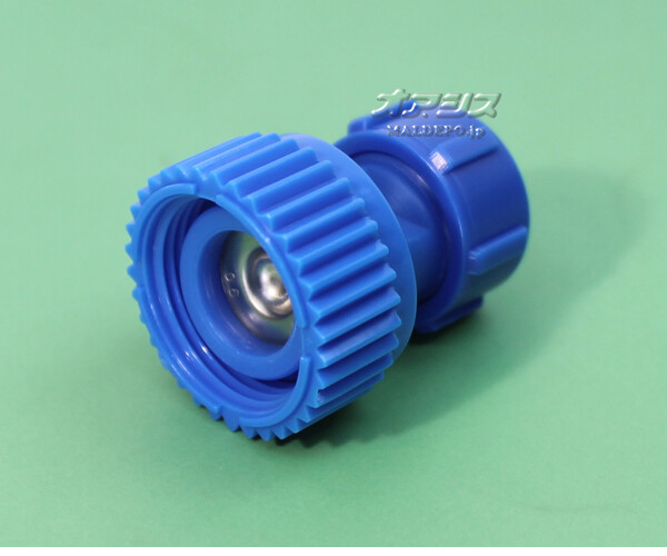 やまびこ スプレーノズル エコー(echo) ミニ動噴 AS10E/AS10L/AS10LA用
