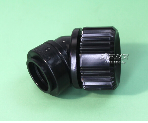 ��ޤӤ� ����1Ƭ���Υ��� ������(echo) �ߥ�ưʮ AS10E/AS10EC/AS10L/AS10LA/AS25E/AS25G/AS25G(E)��