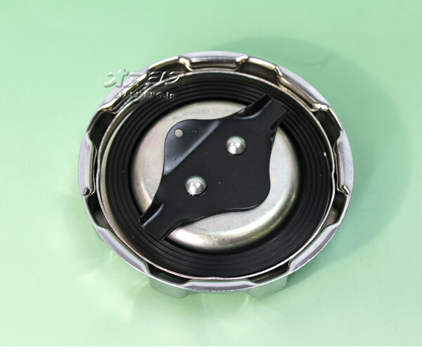 ��ޤӤ� ǳ�����󥯥���å�L ��������(shindaiwa) ������󥨥󥸥�ȯ�ŵ� IEG2600M��
