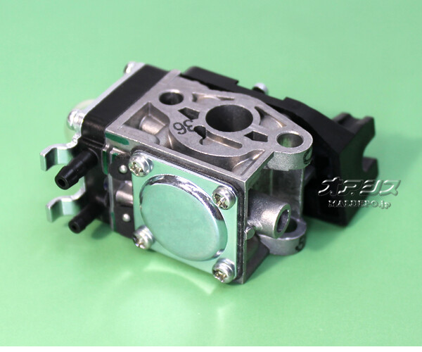 ��ޤӤ� ������ե�७��֥쥿B1 ��Ω(kioritz) ���ݼ���ʧ�� SRE2720LHT/SRE2720LHTA-15/SRE2720LHTA-30��