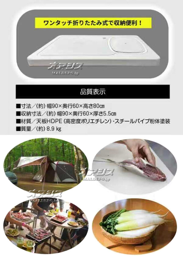 ����ߥ� �ޤꤿ���߼��ʰ�ή���� AON-900WH