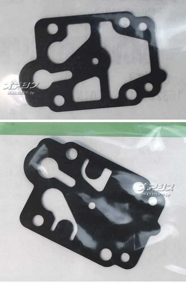 Zenoah(���Υ�) ������ե�ࡦ�������åȥ��å�D  �إå��ȥ�� HT2300A/HT2300B/HT2300C/HT2300L��