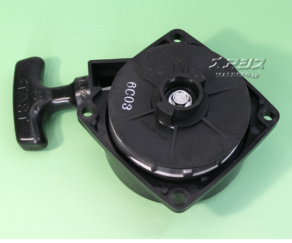 Zenoah(���Υ�) �ꥳ���륹�����������å���C �֥��� HB2301EZ/HB2302EZ��
