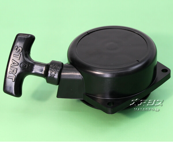 Zenoah(���Υ�) �ꥳ���륹�����������å���C �֥��� HB2301EZ/HB2302EZ��