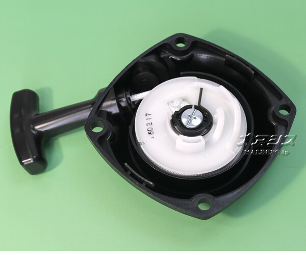 Zenoah(���Υ�) �ꥳ���륹�����������å���E ���ݼ���ʧ�� BC4401DW/BC4410DW��