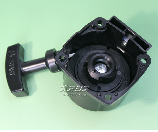 Zenoah(���Υ�) �ꥳ���륹�����������å���F ���ݼ���ʧ�� BC2225EZ/BC2225SEZ/BC2225STEZ��