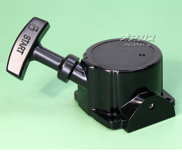 Zenoah(���Υ�) �ꥳ���륹�����������å���F ���ݼ���ʧ�� BC2225EZ/BC2225SEZ/BC2225STEZ��