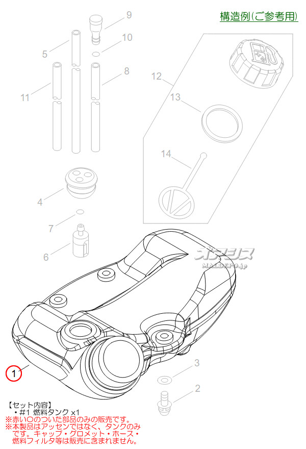 ��ޤӤ� ǳ������L ������(echo) ���ݼ���ʧ�� DST221��