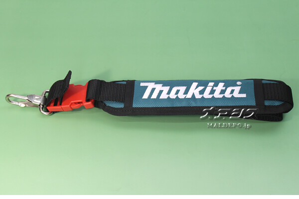 �ޥ���(makita) ���ݤ��Х��B(���󥰥�) ���ż��𴢵� MUR190LDRG/MUR190LDZ/MUR190UDRG/MUR190UDZ/MUR190WDRG/MUR190WDZ��