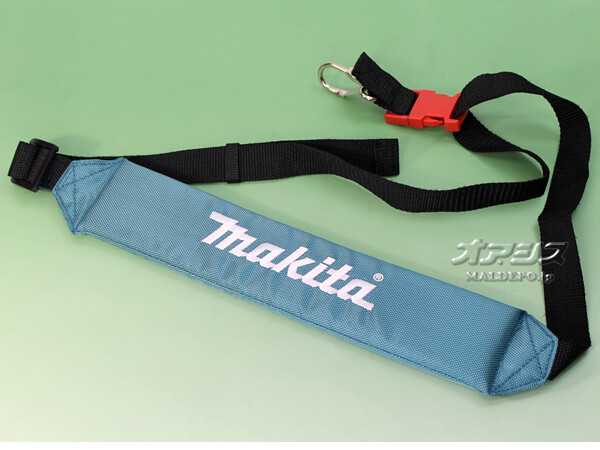�ޥ���(makita) ���ݤ��Х��C(���󥰥�) ���ż��𴢵� MUR016GRM/MUR016GZ/MUR017GRM/MUR017GZ/MUR018GRM/MUR018GZ��