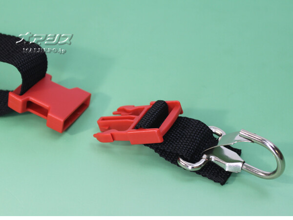 �ޥ���(makita) ���ݤ��Х��C(���󥰥�) ���ż��𴢵� MUR016GRM/MUR016GZ/MUR017GRM/MUR017GZ/MUR018GRM/MUR018GZ��