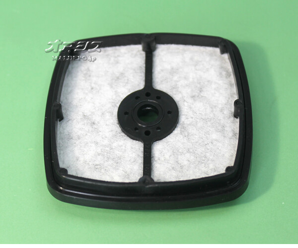 ��ޤӤ� �����ե��륿�������N ��������(shindaiwa) ���󥸥�֥��� EBV262S��