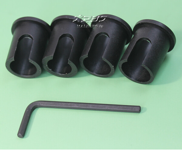 �丵����� ưʮ���� ���饫�顼���å� �����ϥ�(���µ�) SSK-30H/SK-1300S/SK-2300S��