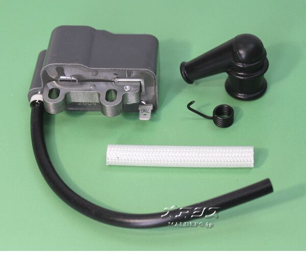 ��ޤӤ� �����˥å���󥳥��륻�å�J ��������(shindaiwa) �ߥ�ưʮ ESK517-SP��