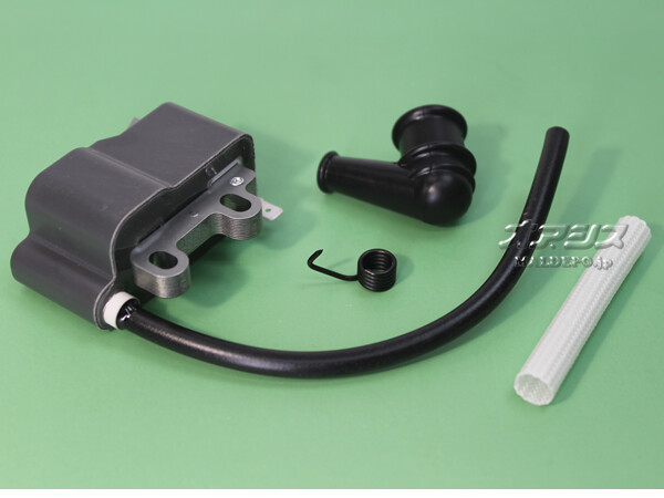 ��ޤӤ� �����˥å���󥳥��륻�å�J ��������(shindaiwa) �ߥ�ưʮ ESK517-SP��
