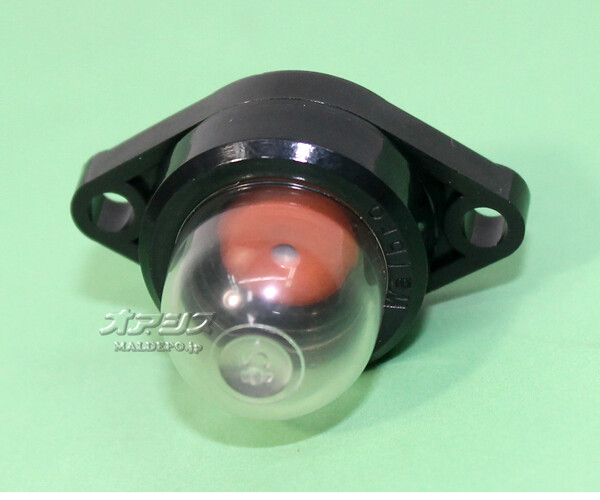 ��ޤӤ� �ץ饤�ޥ�ݥ��H ������(echo) �����󥽡� GC36(E)��