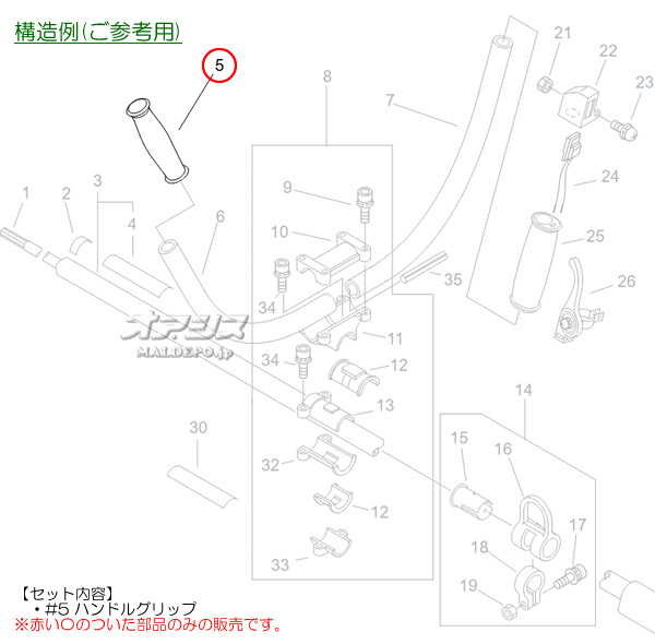 ��ޤӤ� �ϥ�ɥ륰��å�C ��Ω(kioritz) ���ݼ���ʧ�� SRE315/SRE315SL��