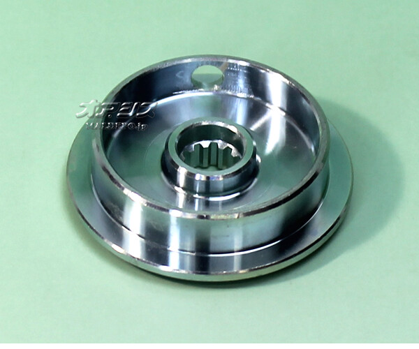 ޥ(makita) ϼF ʧ MEM201S/MEM201ST/MEM202S/MEM202ST