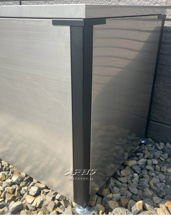 ᥿ƥå ƥ쥹 緿ȥܥå(Ȣ) DST-1300BK դ 400LˡͤΤߡ