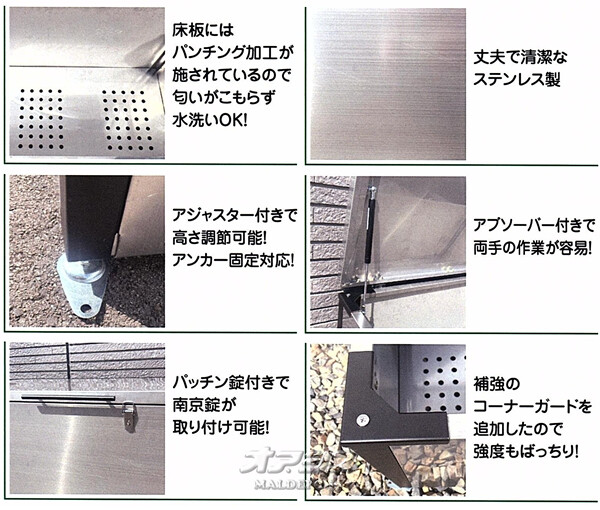 ᥿ƥå ƥ쥹 緿ȥܥå(Ȣ) DST-1300BK դ 400LˡͤΤߡ