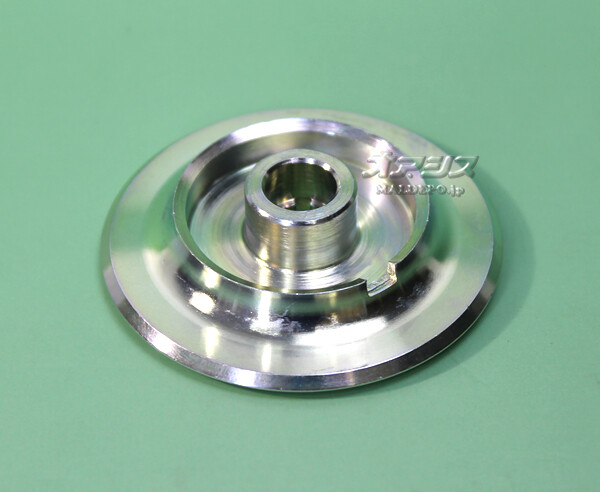 ޥ(makita) ϼG ʧ MEM2650LHT/MEM2650WHT/MEM2651LHT/MEM2655UH