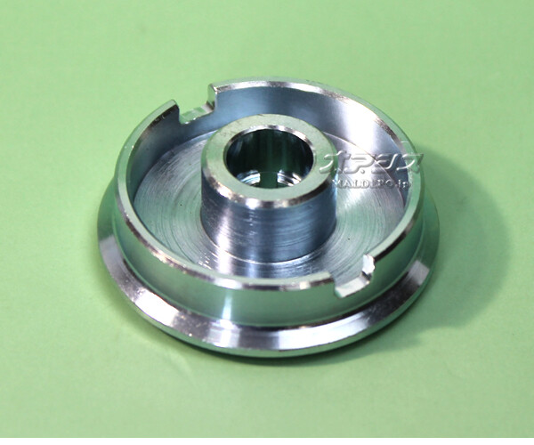 ޥ(makita) ϼH ʧ ż𴢵 MUR186LDRF/MUR186LDZ/MUR186UDRF/MUR186UDRG/MUR186UDZ