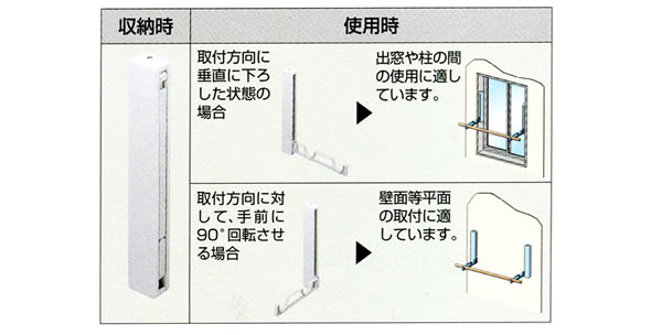  ʪʪ(շ) SK-DC-1