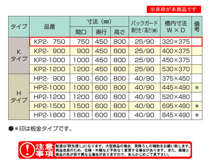 ��������azuma�� ή���� ���奷�� ������ KP2-750 �ָ�750 ����450 �Хå�������ͭ��ڸĿ��������Բġ�