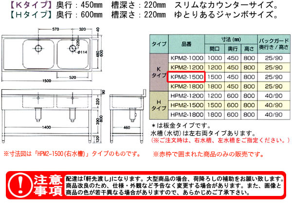 azuma ή ڥ KPM2-1500ˡ͸